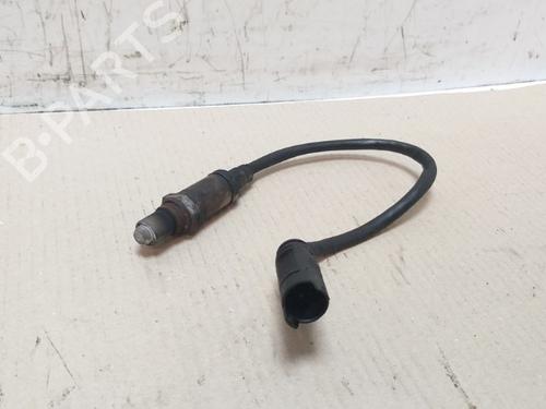 Used Electronic sensor Electronic sensor 15341624 15341624