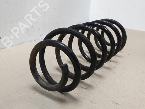 Shock absorber spring SEAT IBIZA III (6L1) 1.4 16V | BP15312142C152 