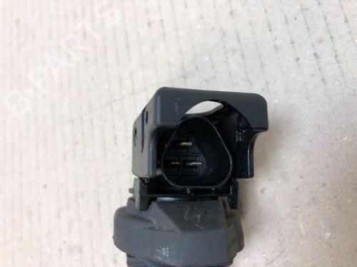 Ignition coil BMW X3 (F25) xDrive 35 i | BP37213677M94 - Image 6