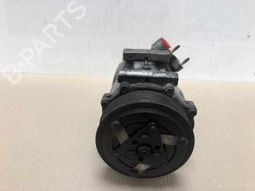 Used AC compressor AC compressor 15346828 15346828