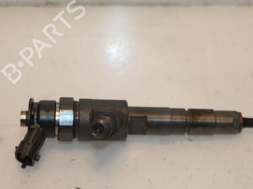Used Injector Injector 15335171 15335171
