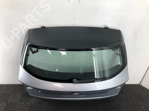 Tailgate SEAT ARONA (KJ7, KJP) 1.0 TSI | BP27584095C6 