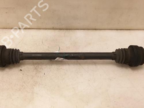 Used Left rear driveshaft Left rear driveshaft 15337469 15337469
