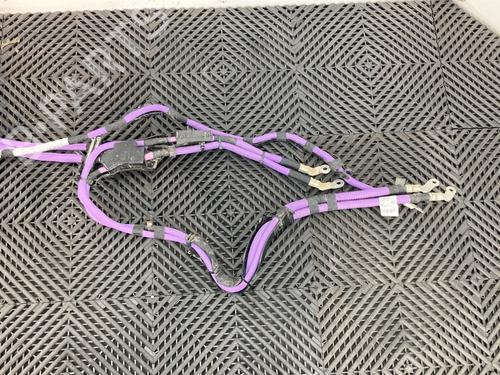 Cable OPEL MOKKA 1.2 (76) | BP37208607E12 - Image 5