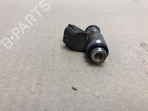 Used Injector Injector 15534008 15534008