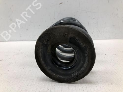 Støddæmperfjeder VW GOLF VIII (CD1, DA1) 2.0 GTI | BP37209975C152 - Image 3
