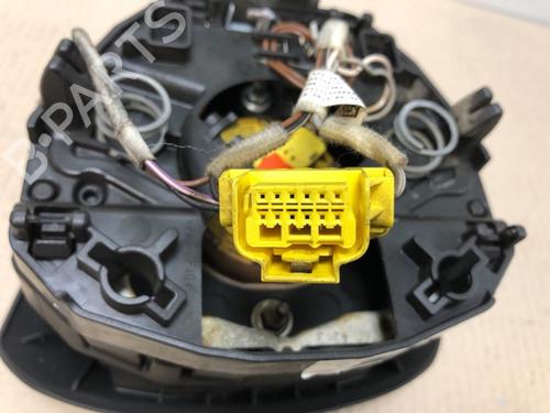 Driver airbag SEAT LEON (5F1) 1.6 TDI | BP15347114C9