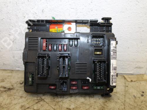 Used Electronic module Electronic module 15304476 15304476