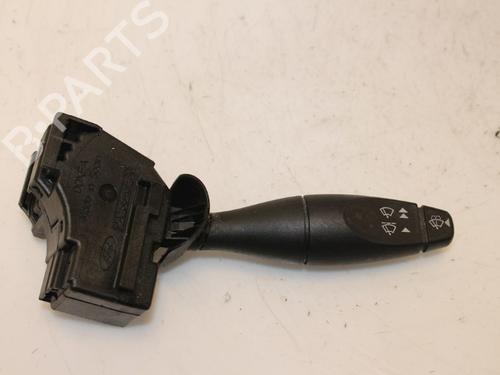 Used Steering column stalk Steering column stalk 15331454 15331454