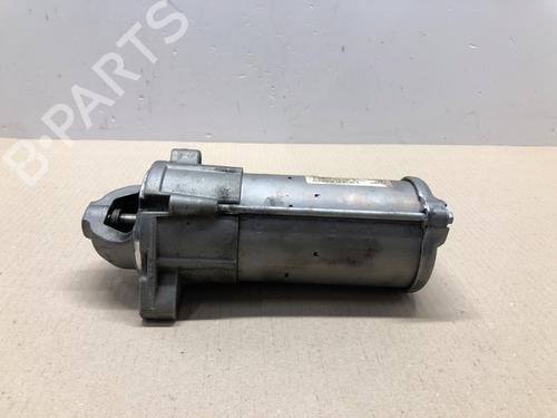Used Starter Starter 37208100 37208100