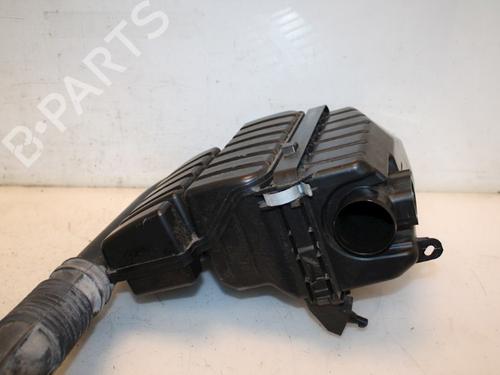 Air filter box SUZUKI CELERIO (LF) 1.0 (AVK310) | BP15335640M87 - Image 3