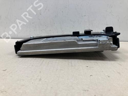 Used Electronic module Electronic module 37209665 37209665