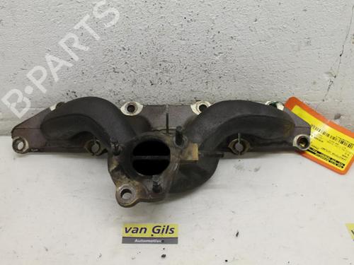 Exhaust manifold SAAB 9-3 Estate (E50) 1.8t 2.0 (150 hp) 15305349