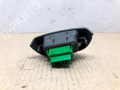 Switch CITROËN C1 (PM_, PN_) 1.0 | BP18834895I30 