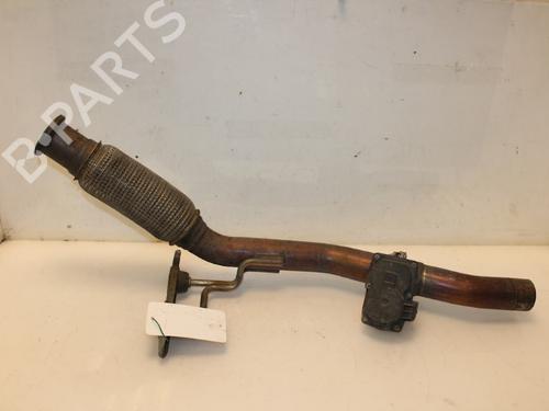 Used Pipe Pipe 15325737 15325737