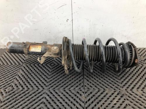 right-front-shock-absorber-ford-focus-iii-turnier-2010-2011-2012-2013-2014-2015-2016-2017-2018-2019-2020-37207213 main image