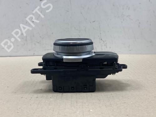 Used Electronic module Electronic module 37207267 37207267