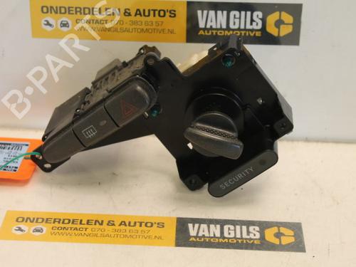 Used Switch Switch 15311416 15311416
