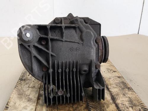 Used Rear differential Rear differential 37204788 37204788