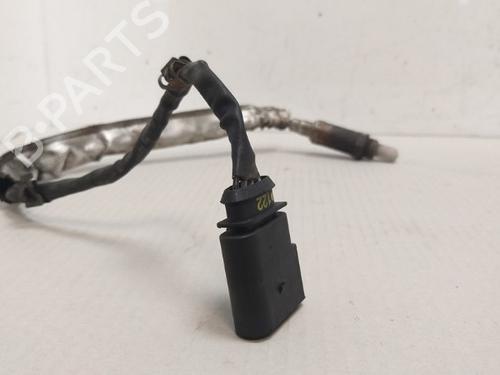 Elektronisk sensor AUDI A3 (8L1) 1.8 | BP15532710M84 