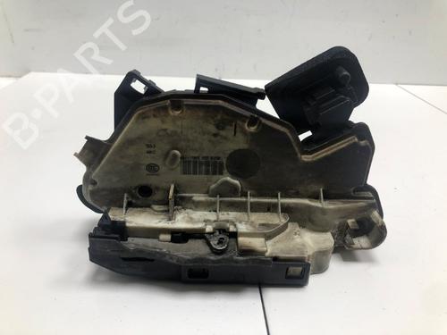 front-left-lock-vw-golf-vii-5g1-bq1-be1-be2-2012-2013-2014-2015-2016-2017-2018-2019-2020-2021-37213264 main image