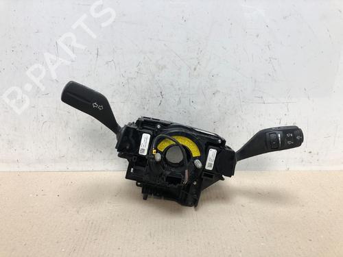 Used Steering column stalk FORD GALAXY II (WA6) 2.0 TDCi (140 hp) 15300050