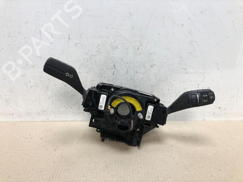 Steering column stalk FORD GALAXY II (WA6) 2.0 TDCi (140 hp) 15300050