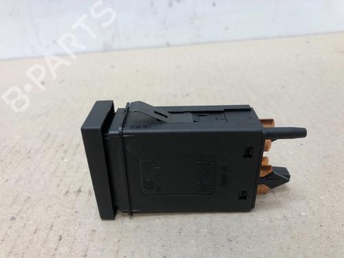 Switch VW POLO (6N2) 1.6 16V GTI | BP16075581I30 