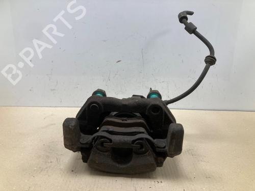 Used Right front brake caliper Right front brake caliper 37214730 37214730
