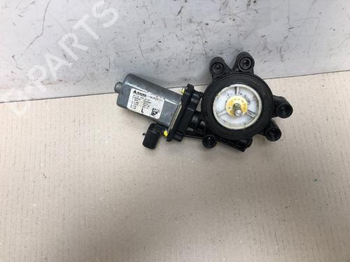 Electronic module FIAT 500 (312_) 0.9 (312AXG1A, 312.AXG11) | BP37207569M83 - Image 4