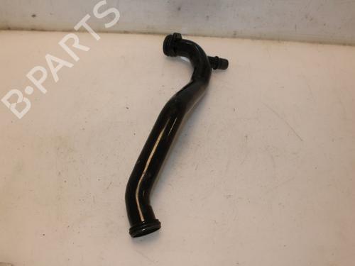 Pipe FORD KUGA II (DM2) 2.0 TDCi 4x4 | BP15829560M125 