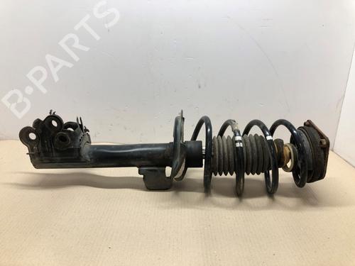 Used Right front shock absorber MERCEDES-BENZ A-CLASS (W169) A 200 (169.033, 169.333) (136 hp) 16065183