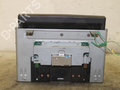 Used Electronic module Electronic module 15300276 15300276