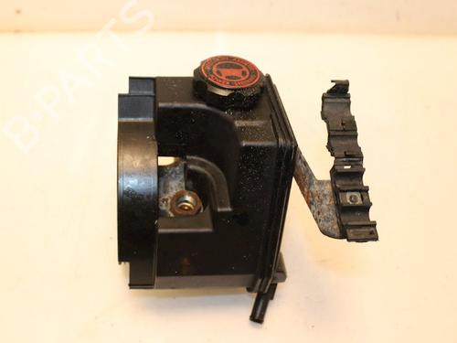Used Steering pump Steering pump 16064212 16064212