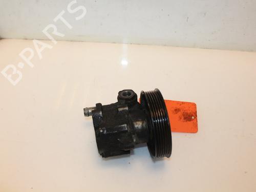 Used Steering pump Steering pump AUDI A3 (8L1) 1.8 (125 hp) 15319930 15319930
