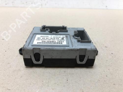 Electronic module FORD MONDEO IV Turnier (BA7) 2.0 TDCi | BP15300097M83 