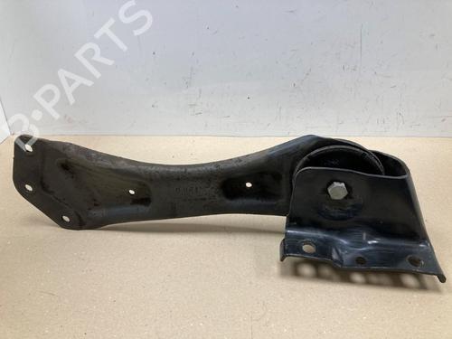 right-rear-suspension-arm-mercedes-benz-b-class-sports-tourer-w247-b-200-d-247012-a1773504401-a2473520900-2018-22216095 main image