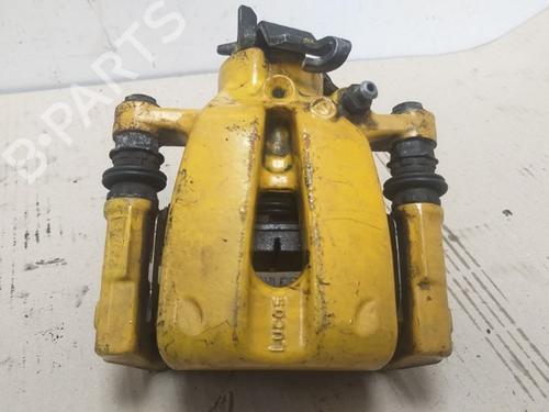 Used Right rear brake caliper Right rear brake caliper 15342173 15342173