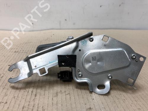 Electronic module PEUGEOT 108 1.0 VTi | BP37207552M83 - Image 5