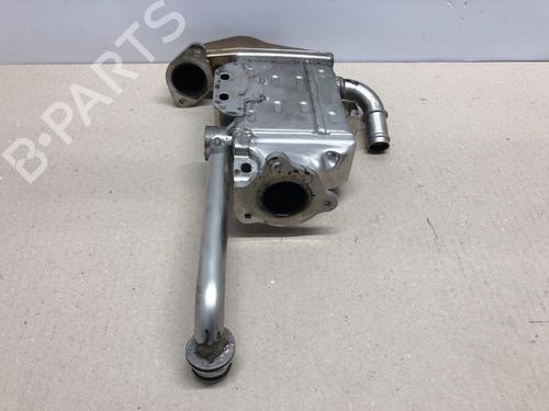 Egr MERCEDES-BENZ B-CLASS Sports Tourer (W247) B 200 d (247.012) | BP16129806M69 