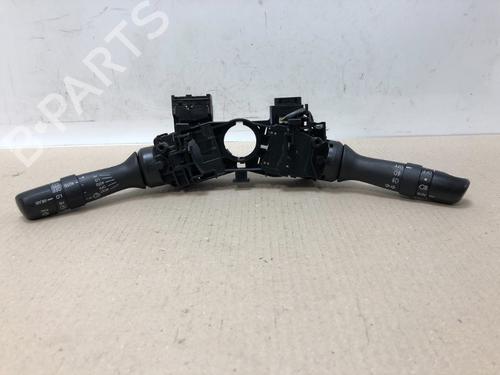 Used Steering column stalk Steering column stalk 15299951 15299951