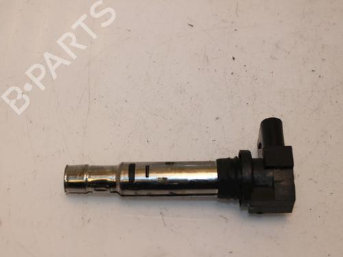Used Ignition coil Ignition coil 15327884 15327884