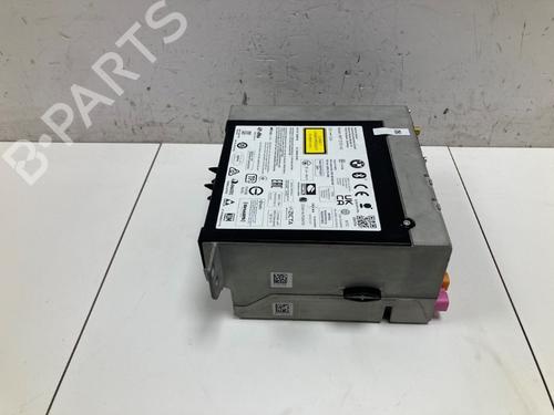 Electronic module BMW 5 (G30, F90) 520 i | BP37204128M83 - Image 2