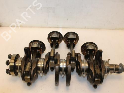 BP15330349O1 main image