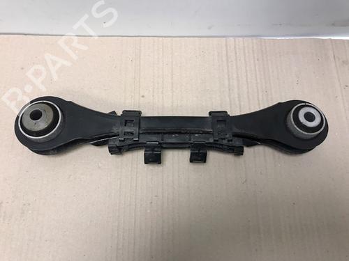 other-bmw-1-f21-m-140-i-679254305-2011-2012-2013-2014-2015-2016-2017-2018-2019-21804244 main image