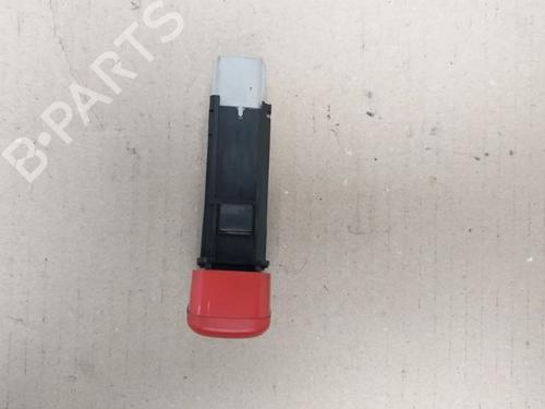 Advarselsbryter HONDA HR-V (GH_) 1.6 16V 4WD (GH2, GH4) | BP15532816I22 