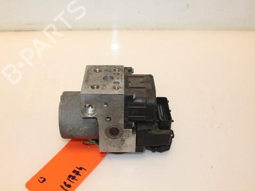 Used ABS pump CITROËN XSARA PICASSO (N68) 1.8 16V (115 hp) 15319340