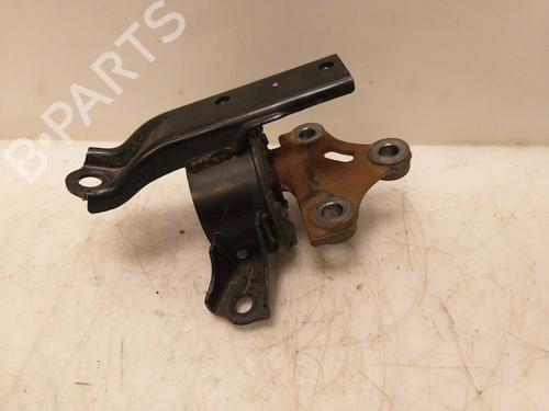 Engine mount MITSUBISHI MIRAGE / SPACE STAR VI Hatchback (A0_A) 1.0 (A05A) | BP15338344M89 - Image 2
