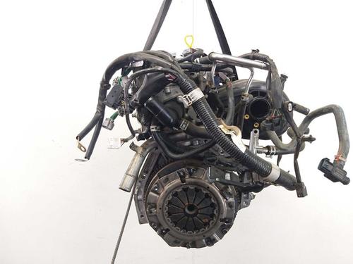 Engine OPEL AGILA B (H08) 1.0 (F68) | BP15312068M1 