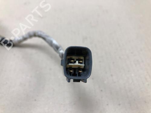 Electronic sensor TOYOTA AYGO (_B1_) 1.0 (KGB10_, KGB10R) | BP37206204M84 - Image 3